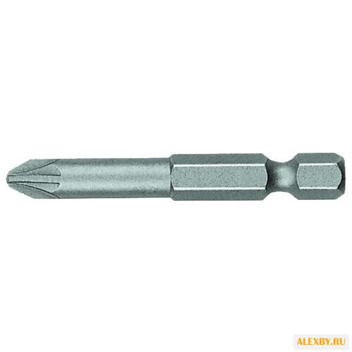 Бита Hitachi 752285