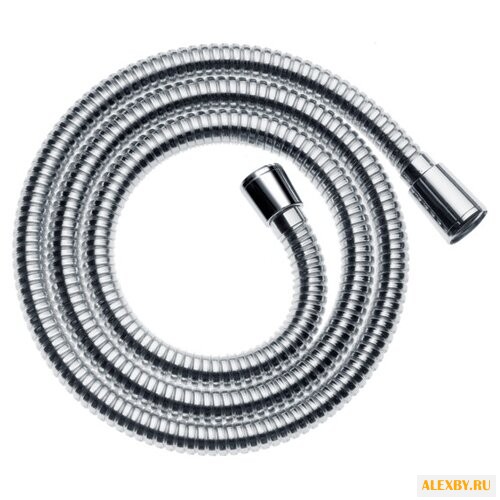 Шланг для душа Hansgrohe