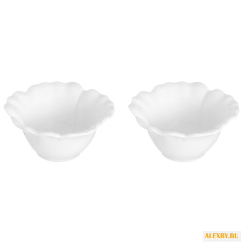 Elan gallery Блюдо