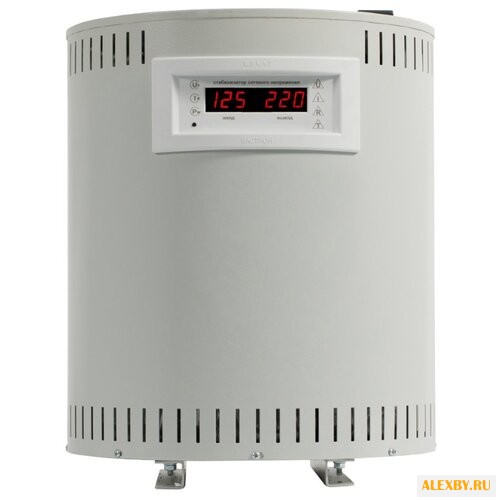 Стабилизатор напряжения БАСТИОН