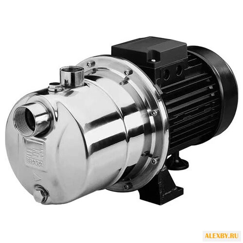 Насос EBARA JEXM 806