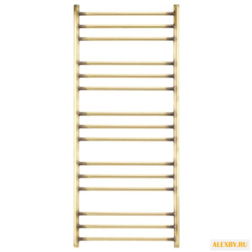 Электрический