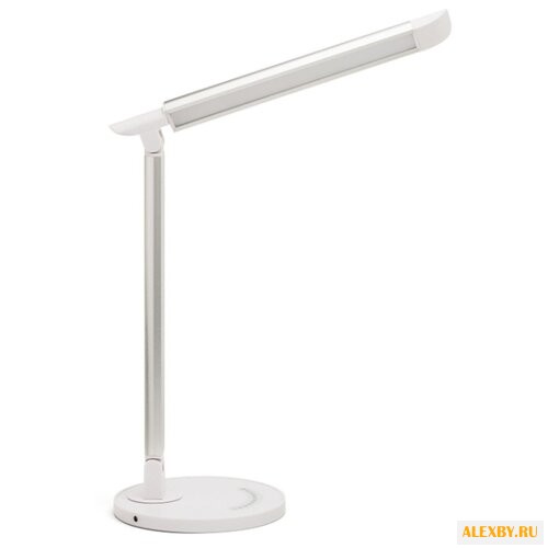 Настольная лампа Lucia Taurus