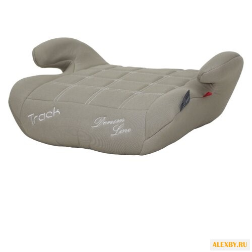 Автокресло группа 2 3 15-36 кг