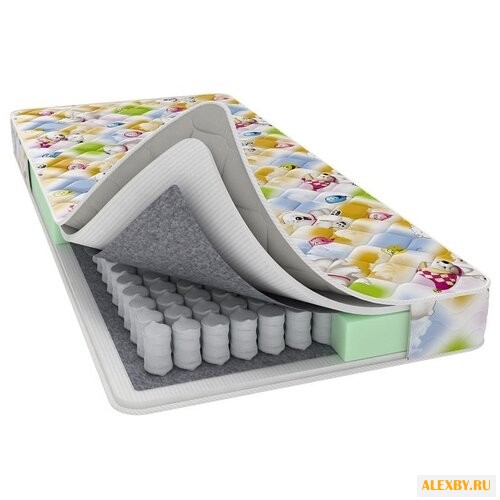 Матрас Райтон Baby Still