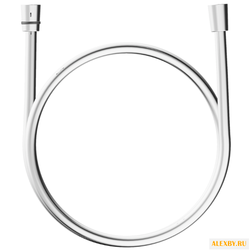 Шланг для душа Oras 241060-60