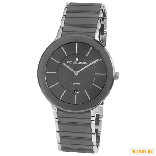 Наручные часы JACQUES LEMANS