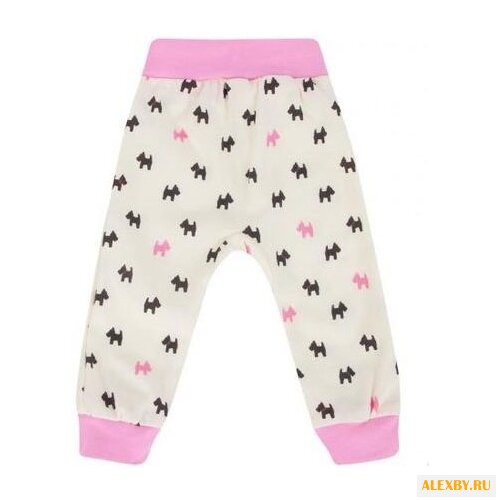 Ползунки KotMarKot