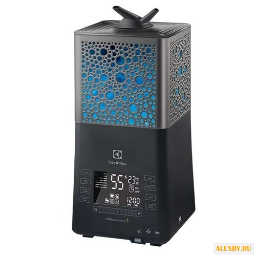 Увлажнитель воздуха Electrolux