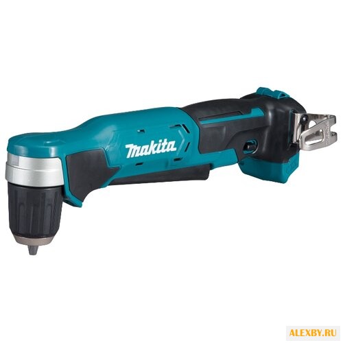 Дрель Makita DA333DZ