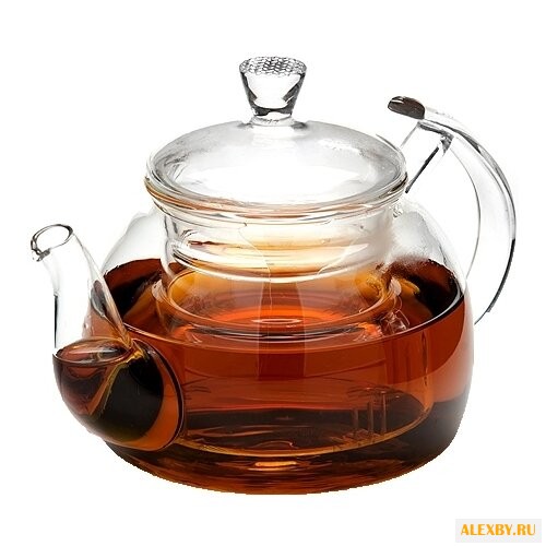 MAYER & BOCH Заварочный чайник