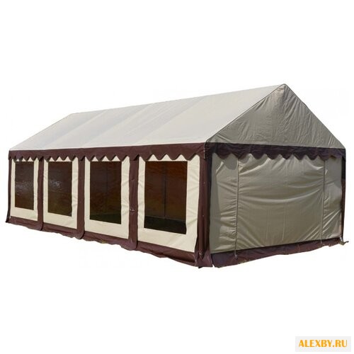 Шатер Митек Гросс