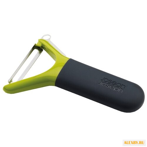 Joseph Joseph Овощечистка