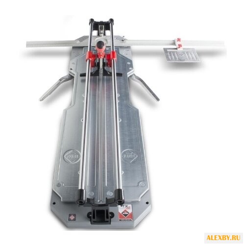 Плиткорез RUBI TX-900-N