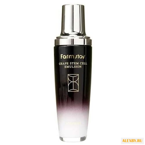 Farmstay Grape Stem Cell