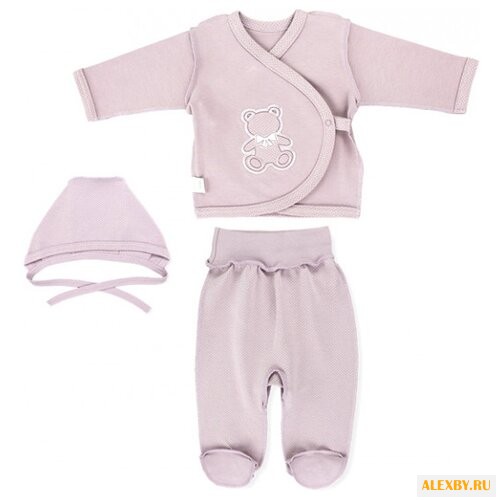 Комплект одежды LEO