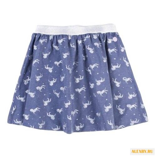 Юбка COCCODRILLO