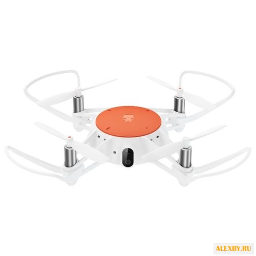 Квадрокоптер Xiaomi MiTu
