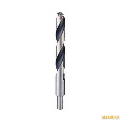 BOSCH PointTeQ 2.608.577.314