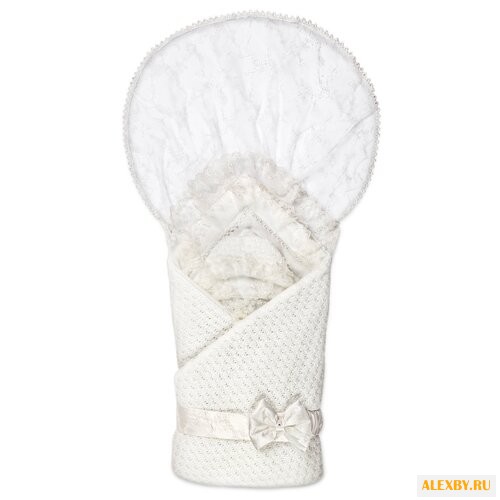 Комплект Сонный Гномик