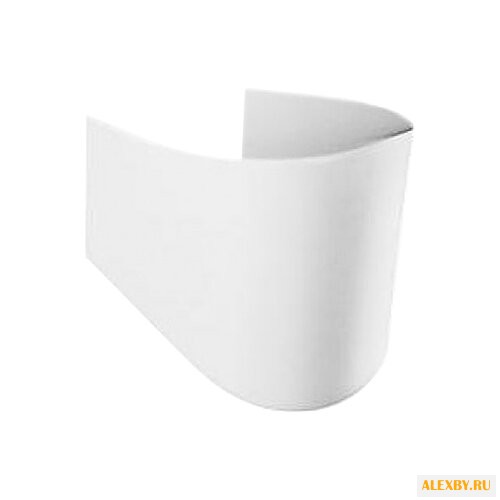 Полупьедестал Jacob Delafon