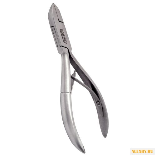 Кусачки Silver Star CLASSIC