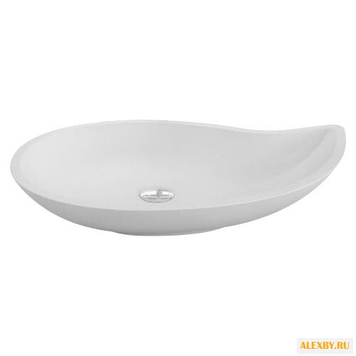 Раковина 65 см NS BATH NST-6538