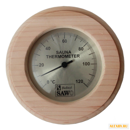 Термометр Sawo 230-TA