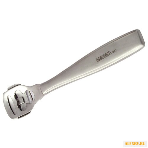 Станок педикюрный Silver Star