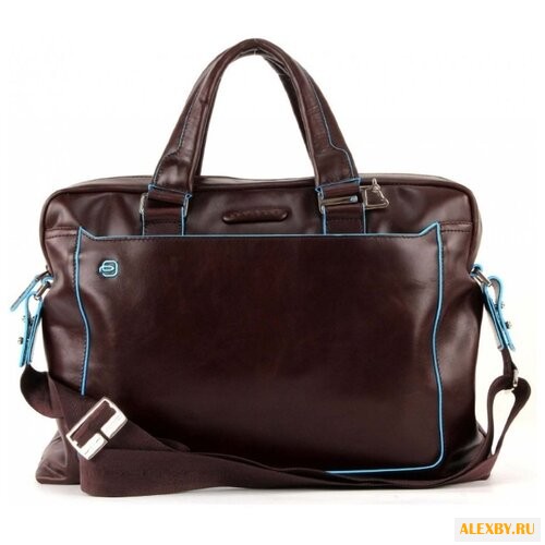 Сумка PIQUADRO CA3335B2