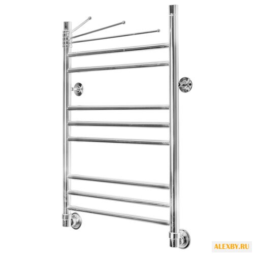 Водяной полотенцесушитель