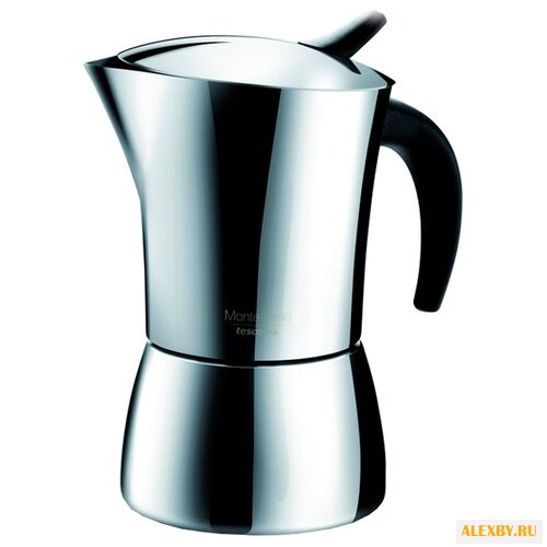 Кофеварка Tescoma Monte Carlo