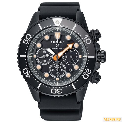 Наручные часы SEIKO SSC673