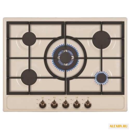 Варочная панель Schaub Lorenz