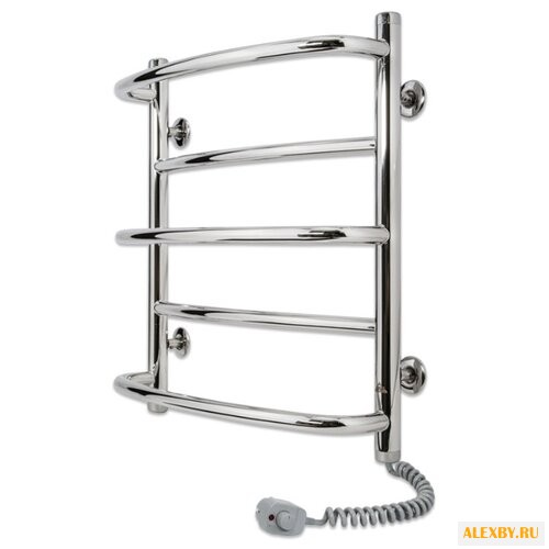 Электрический