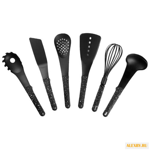 Набор навесок CS-Kochsysteme