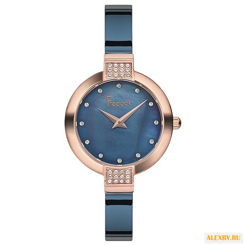 Наручные часы Freelook