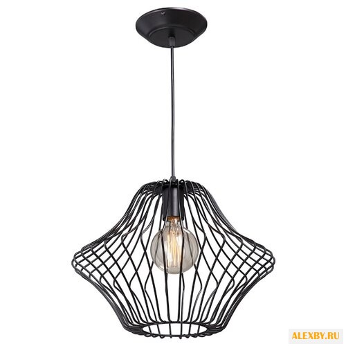 Люстра Vitaluce V4271-1 1S