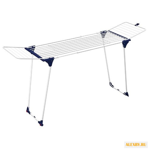 Сушилка для белья gimi