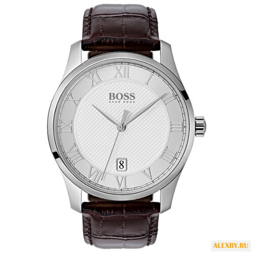 Наручные часы BOSS BLACK