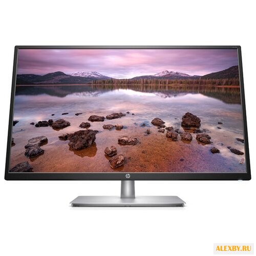 Монитор HP 32s