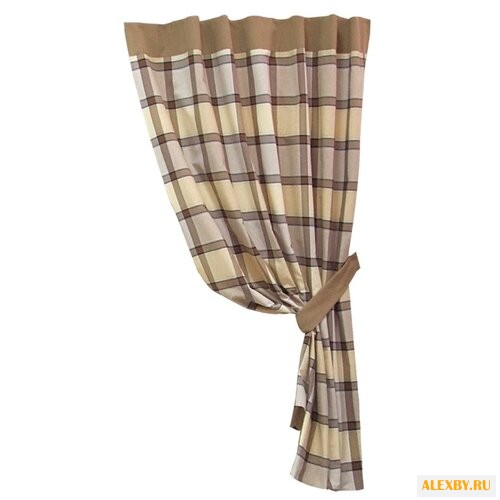 Комплект Kauffort Kitchen A на