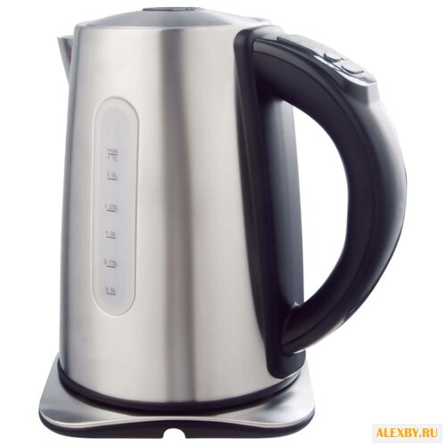 Чайник Gemlux GL-EK-777S