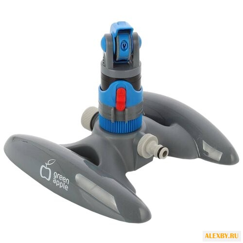 Дождеватель Green Apple