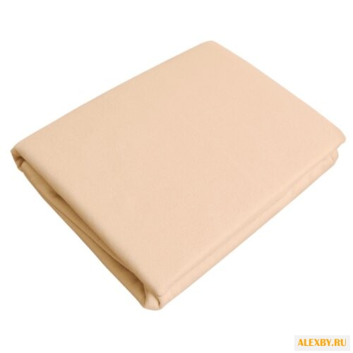 Комплект наволочек OLTEX