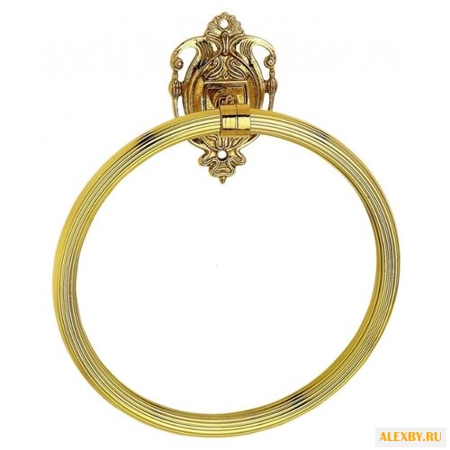 Держатель-кольцо Art & MAX