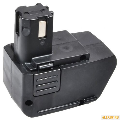 Аккумуляторный блок Pitatel