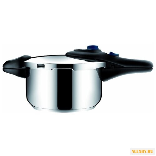 Скороварка Tescoma Presto 4 л