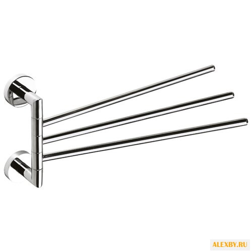 Держатель BEMETA Omega 104204112