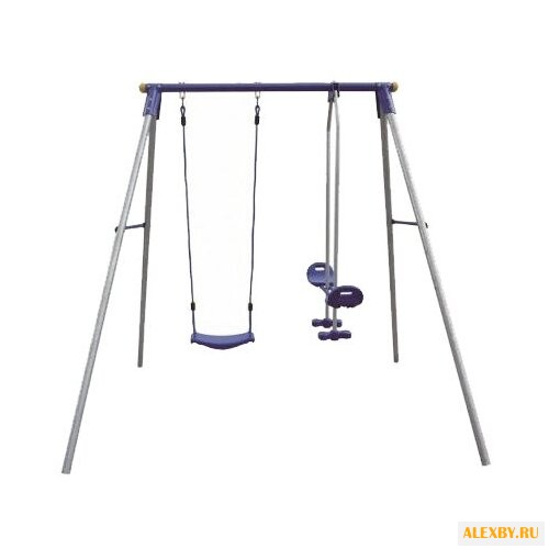 Kogee International Group